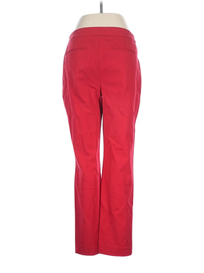 2 size - 6