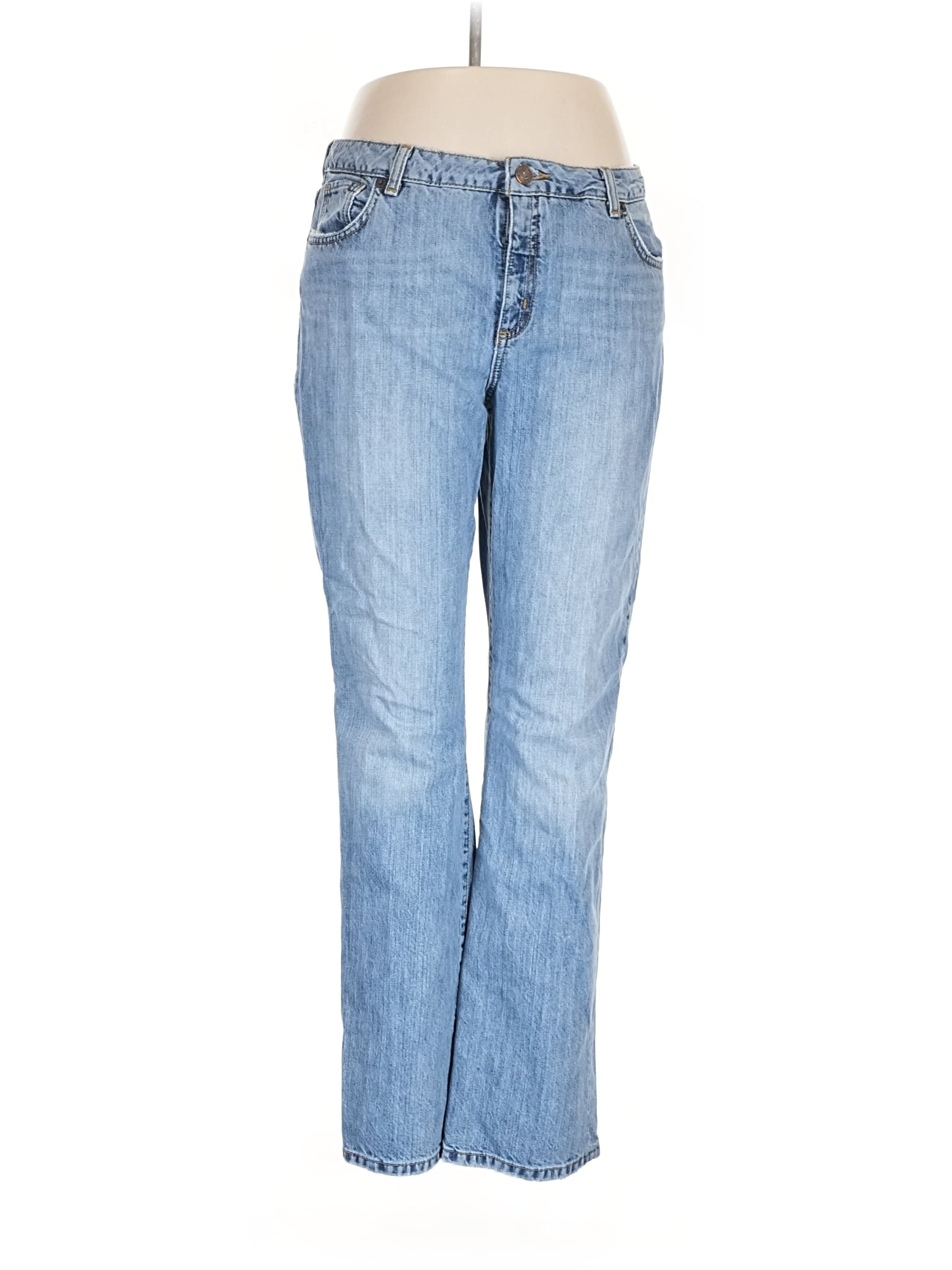 1 size - 12