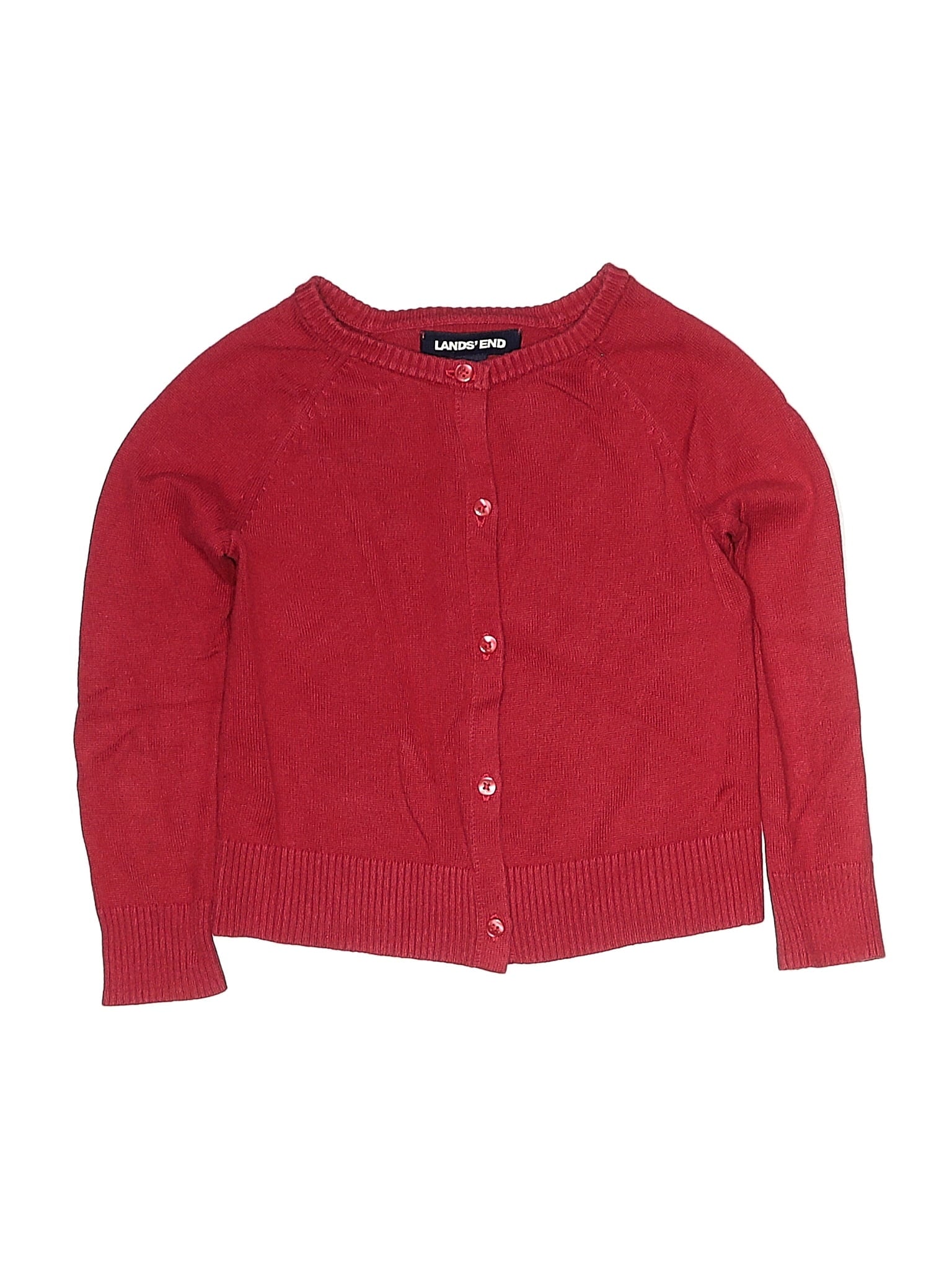 1 size - S (Kids)