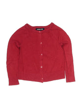 1 size - S (Kids)