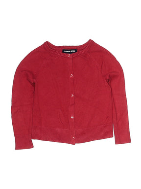 1 size - S (Kids)