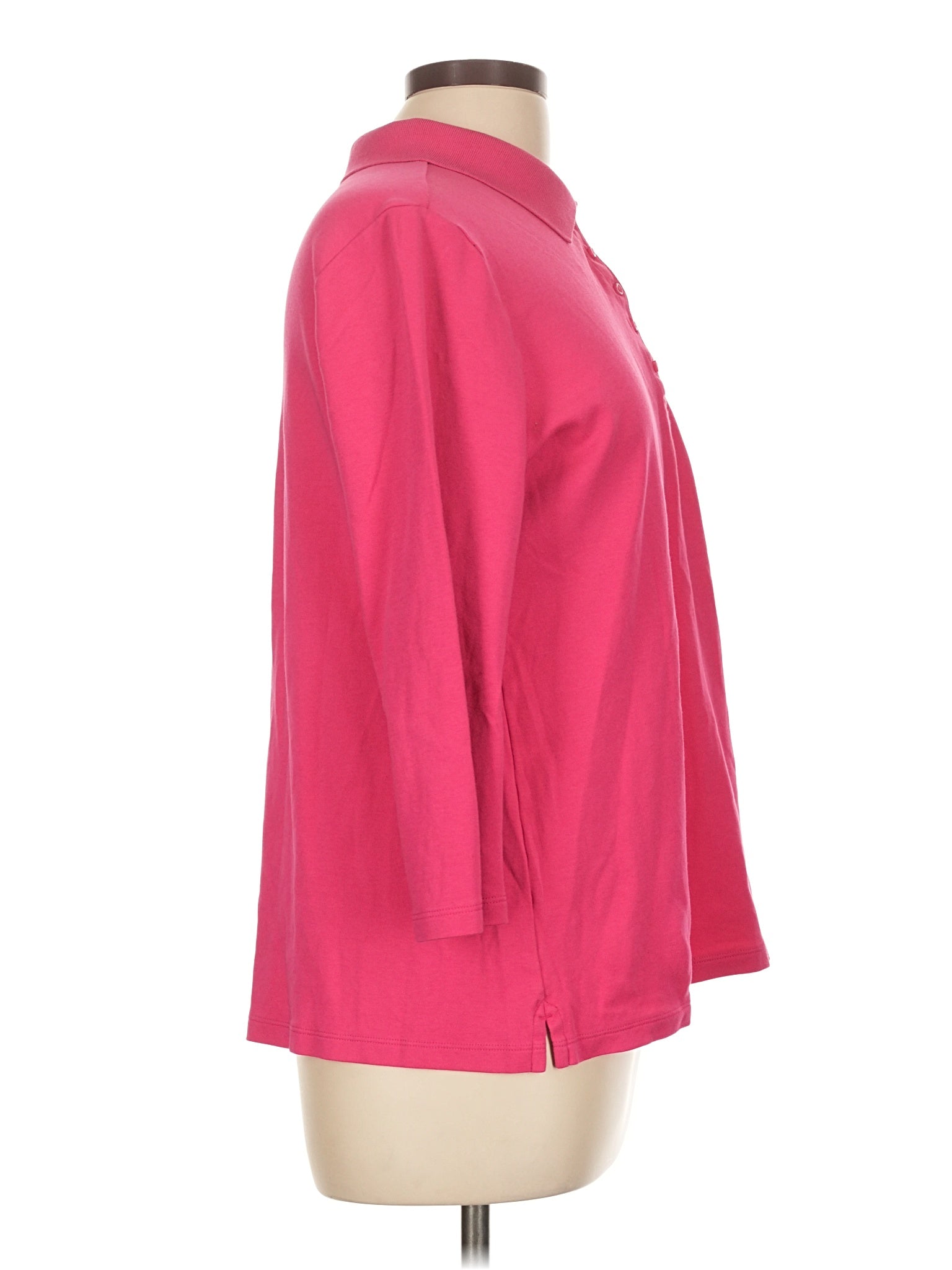 3 size - L