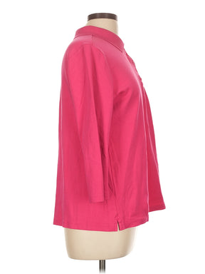 3 size - L
