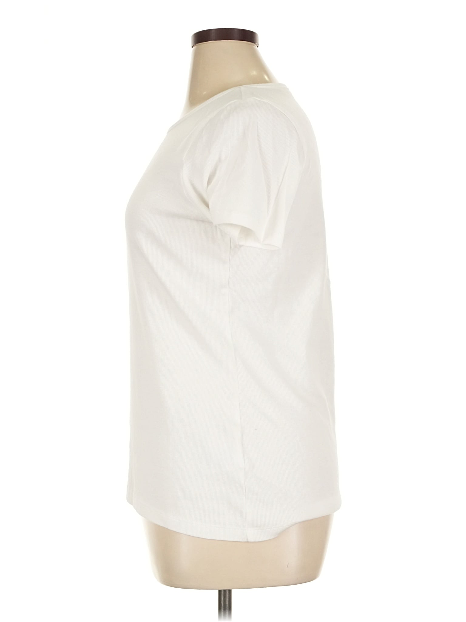 4 size - XL