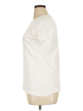 4 size - XL