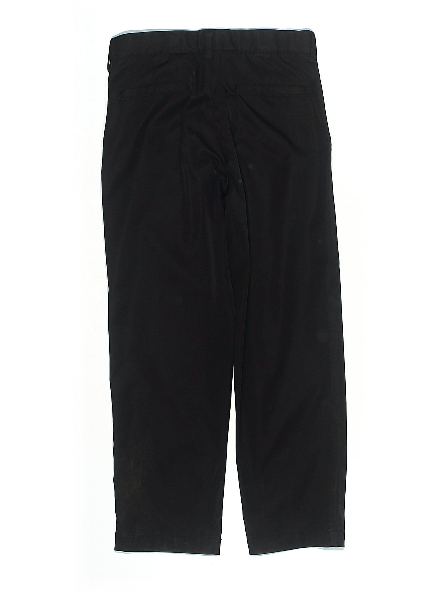 2 size - 10 (Husky)