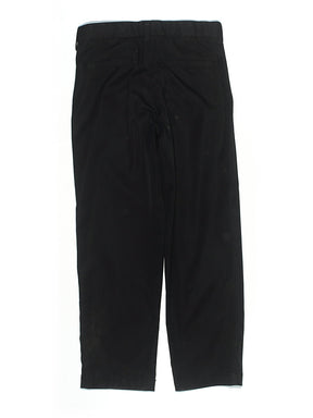 2 size - 10 (Husky)