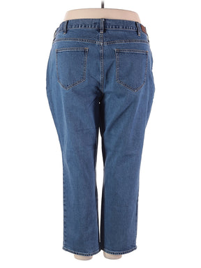 2 size - 24W W