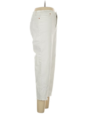 3 size - 10 P