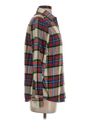 3 size - XS