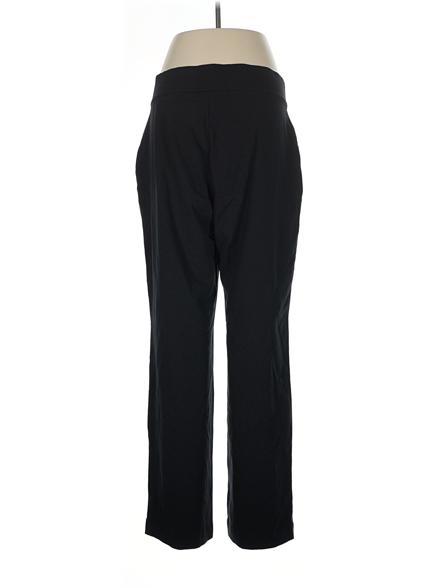 2 size - L T