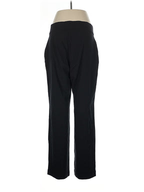 2 size - L T