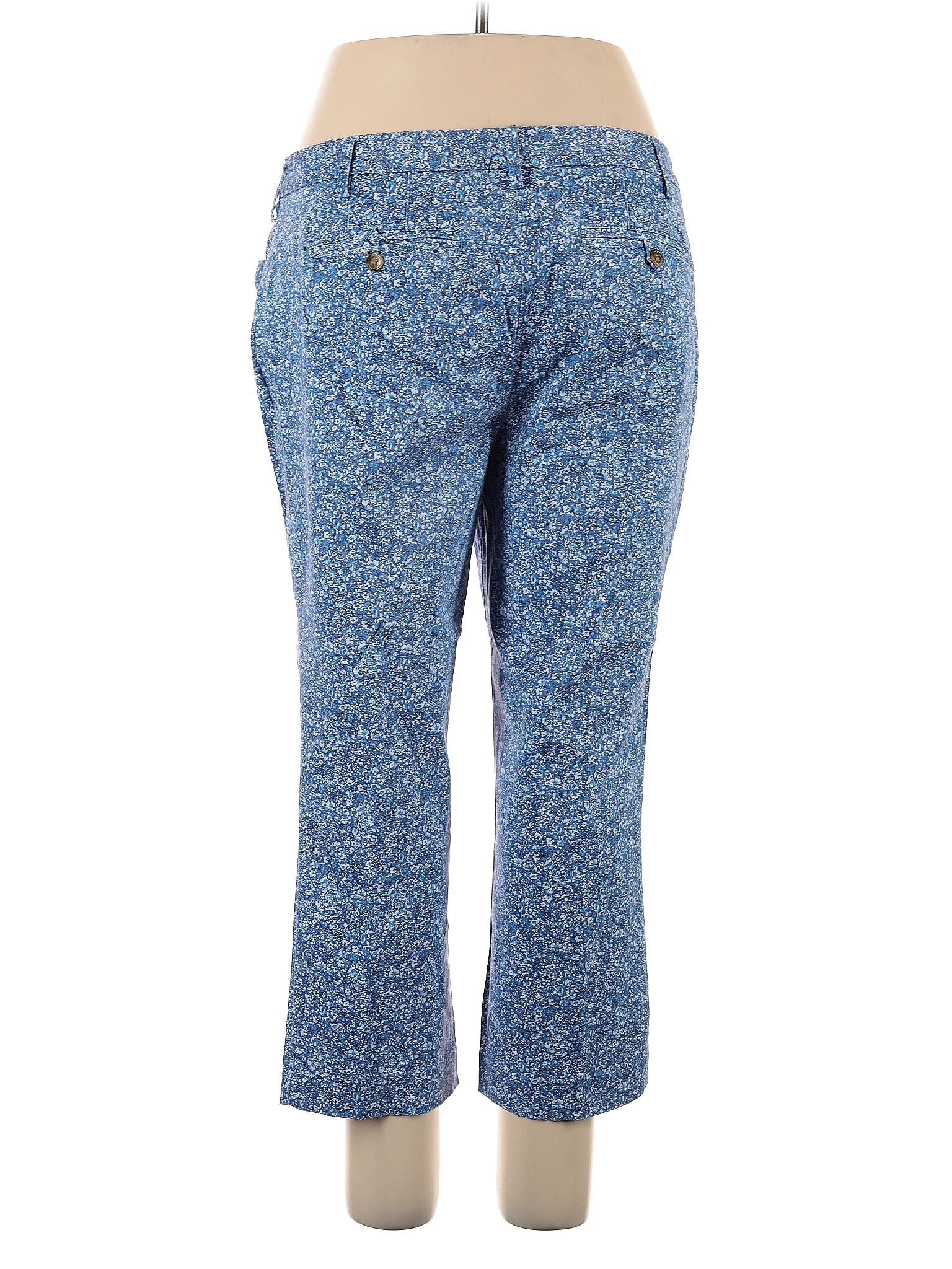 2 size - 14