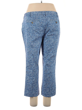 2 size - 14