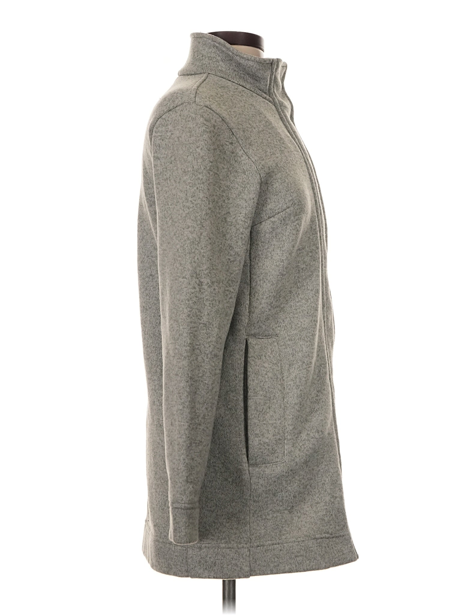 3 size - XS