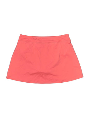 2 size - 8