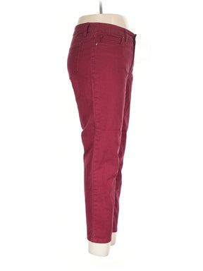 3 size - 10
