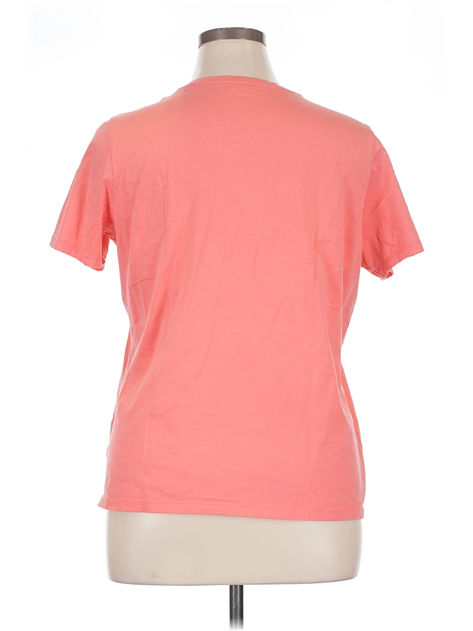 2 size - XL T