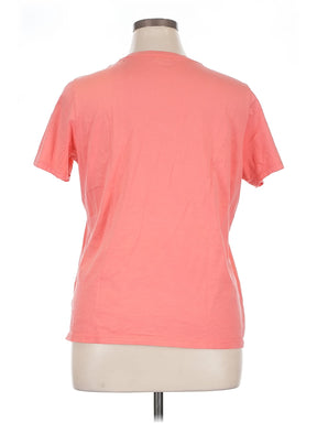 2 size - XL T