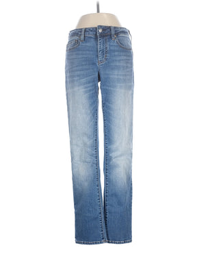 1 size - 2