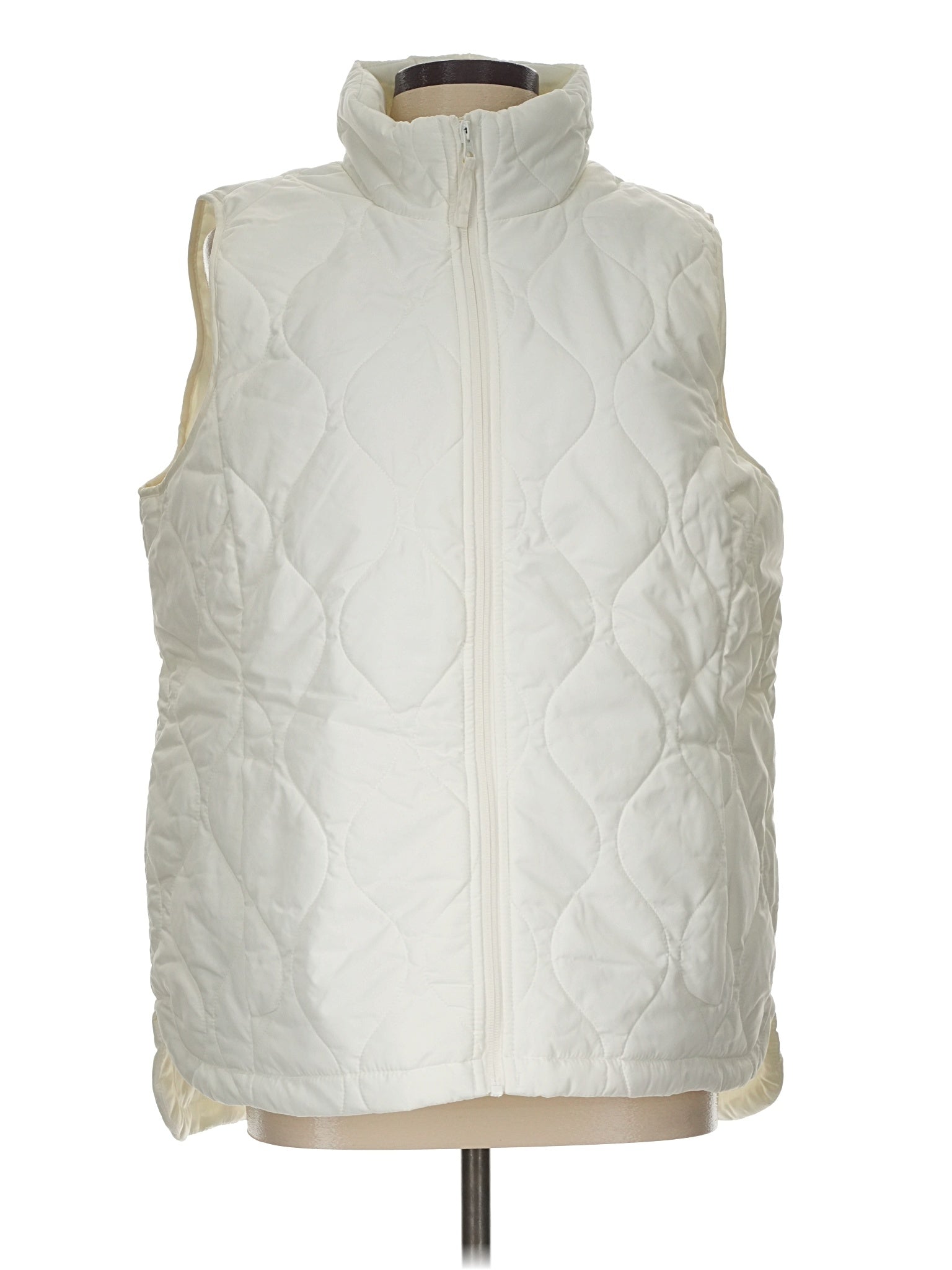 1 size - L
