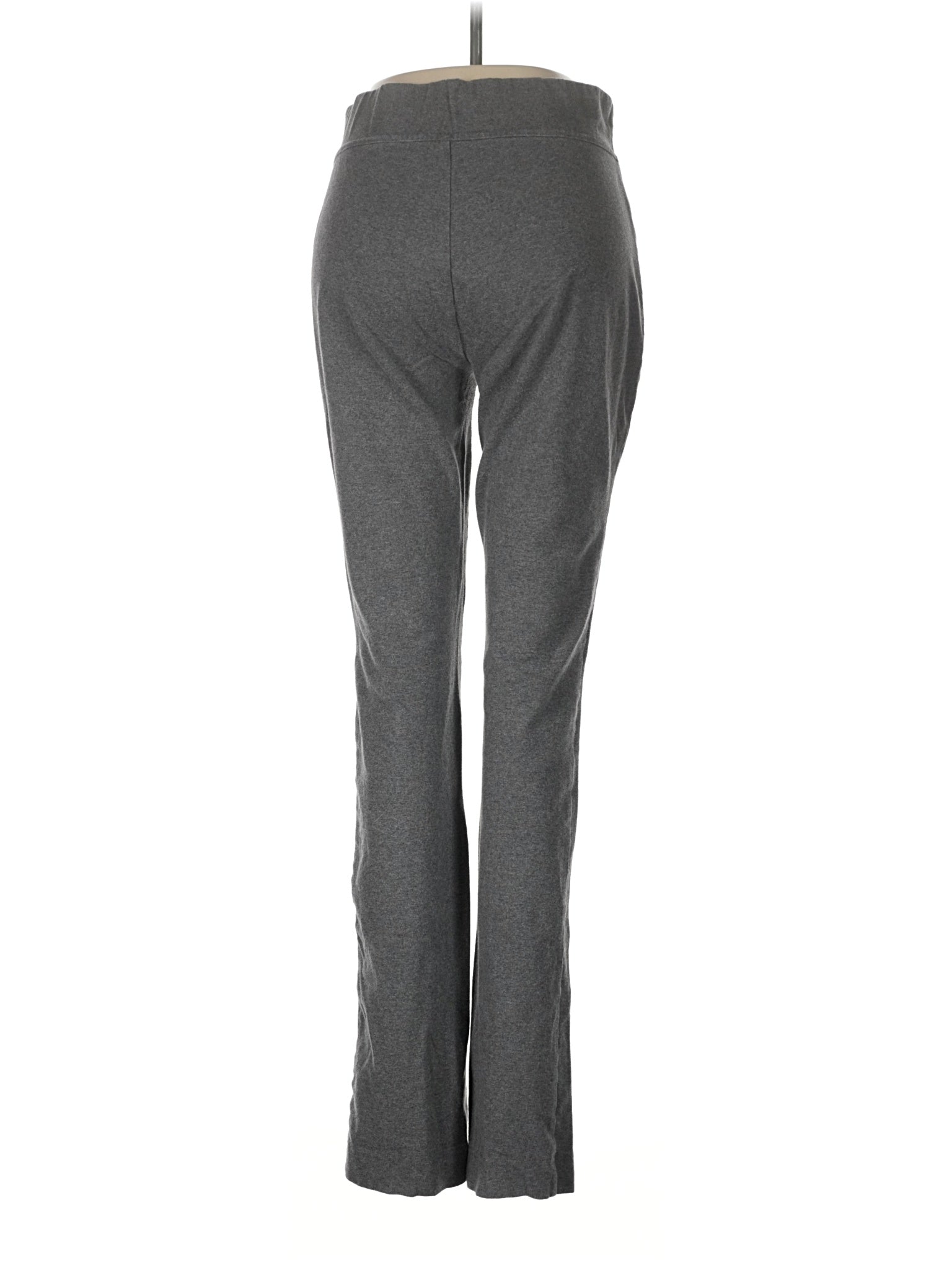 2 size - 6