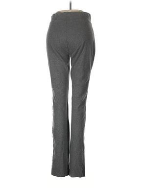 2 size - 6