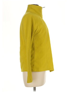 3 size - 6 - 8