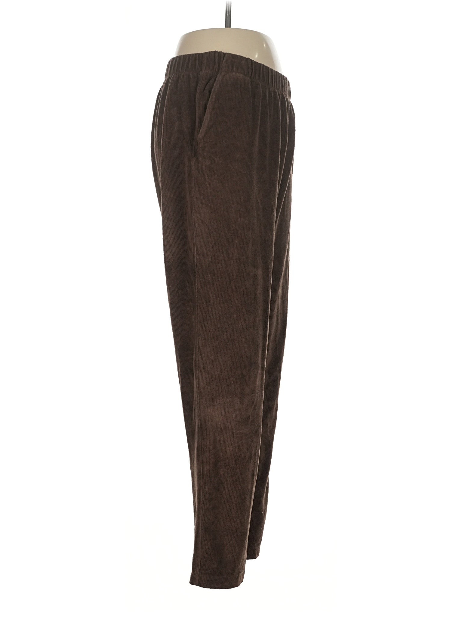 3 size - M