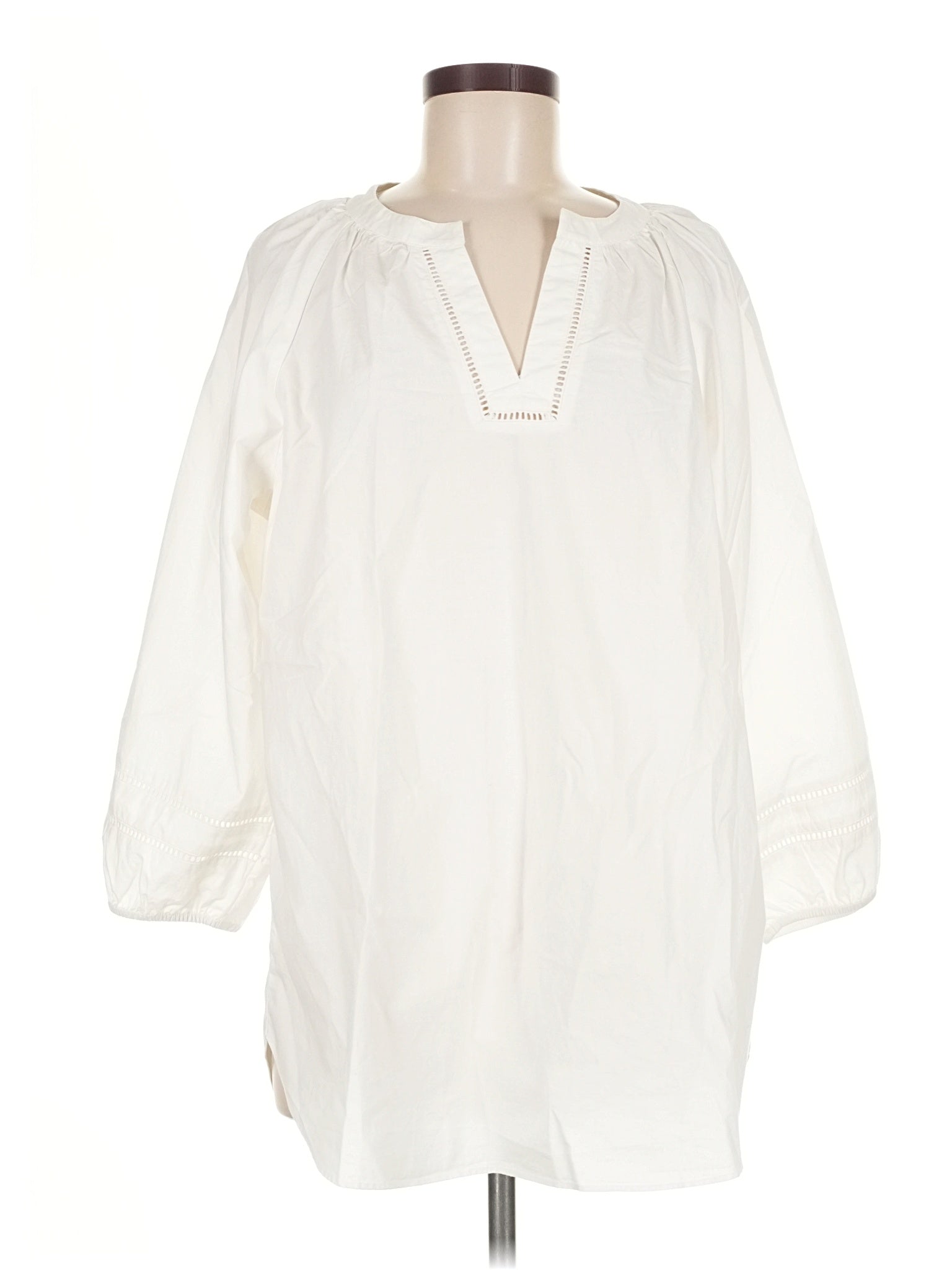 1 size - M