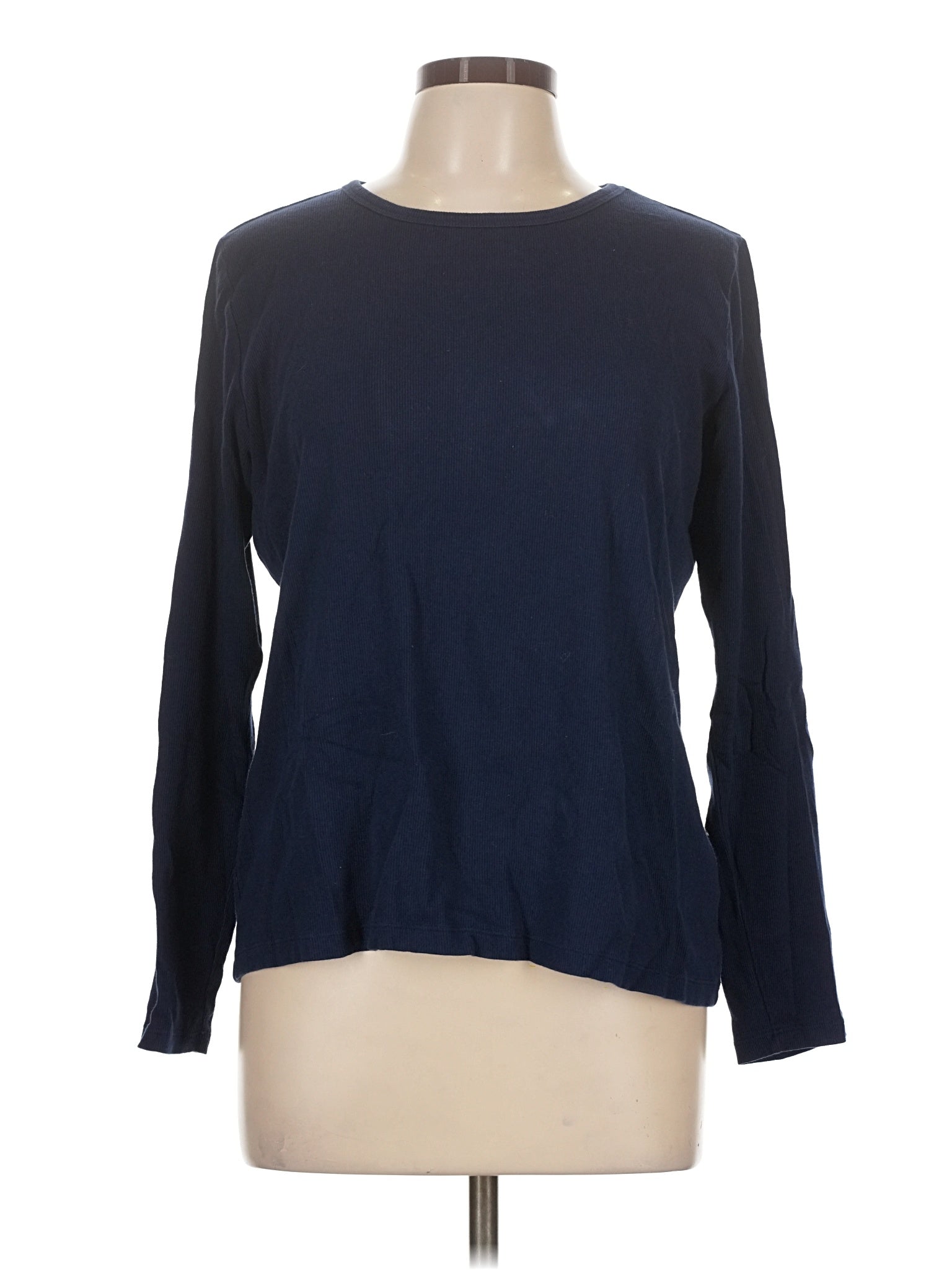 1 size - L