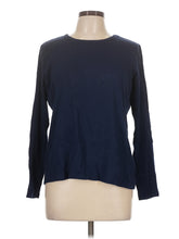1 size - L