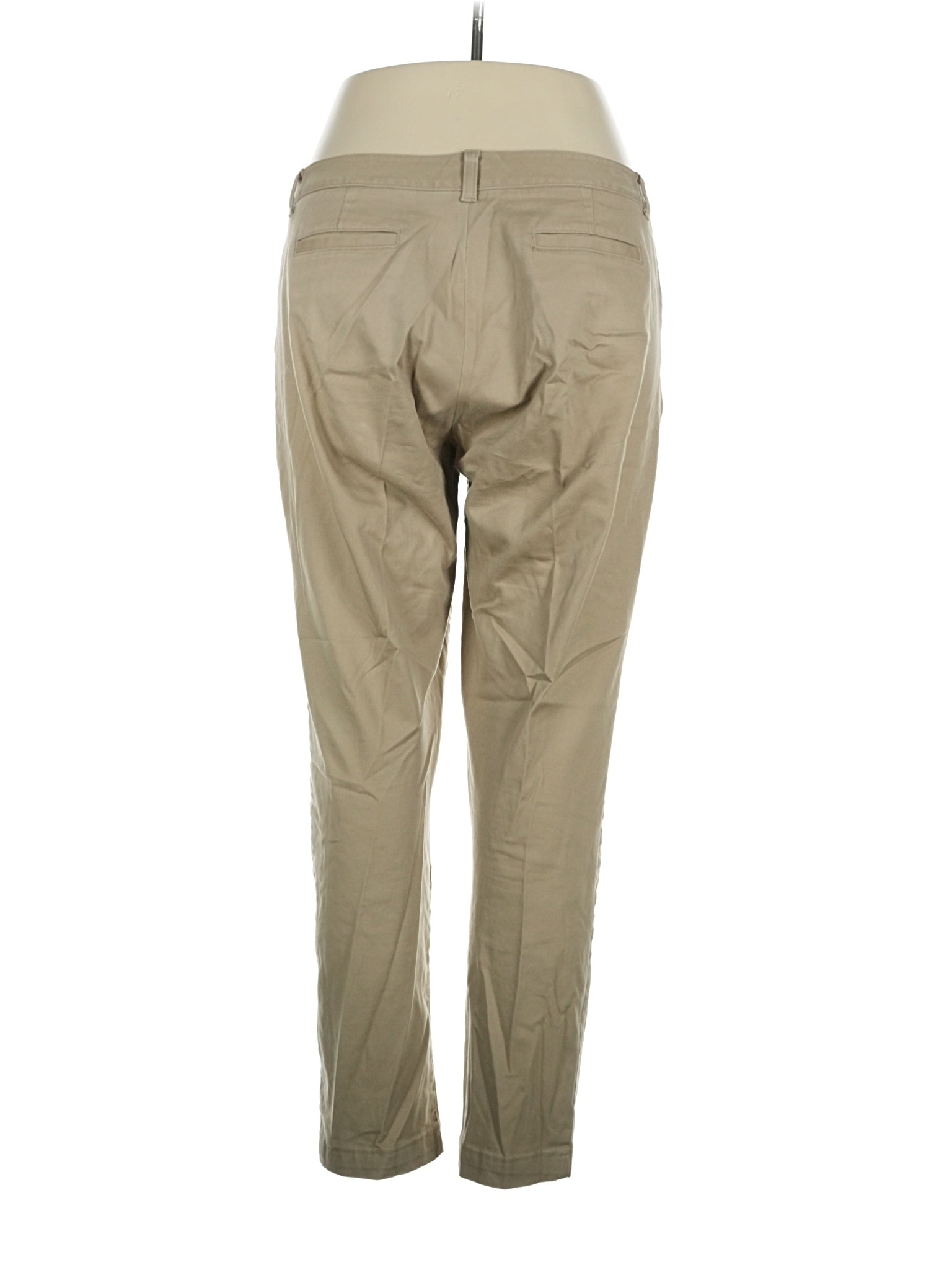 2 size - 16