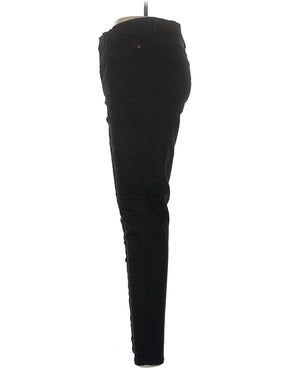 4 size - 12