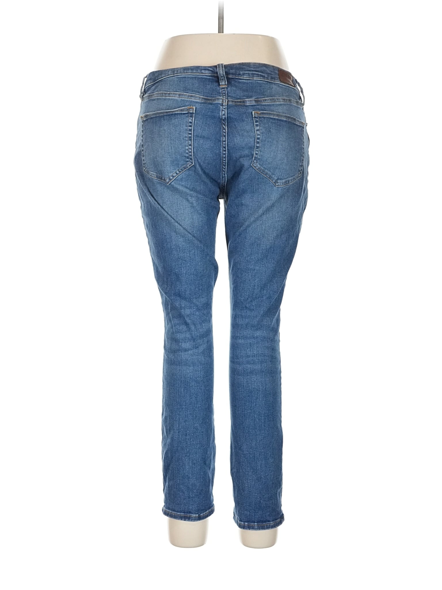 2 size - 16 P