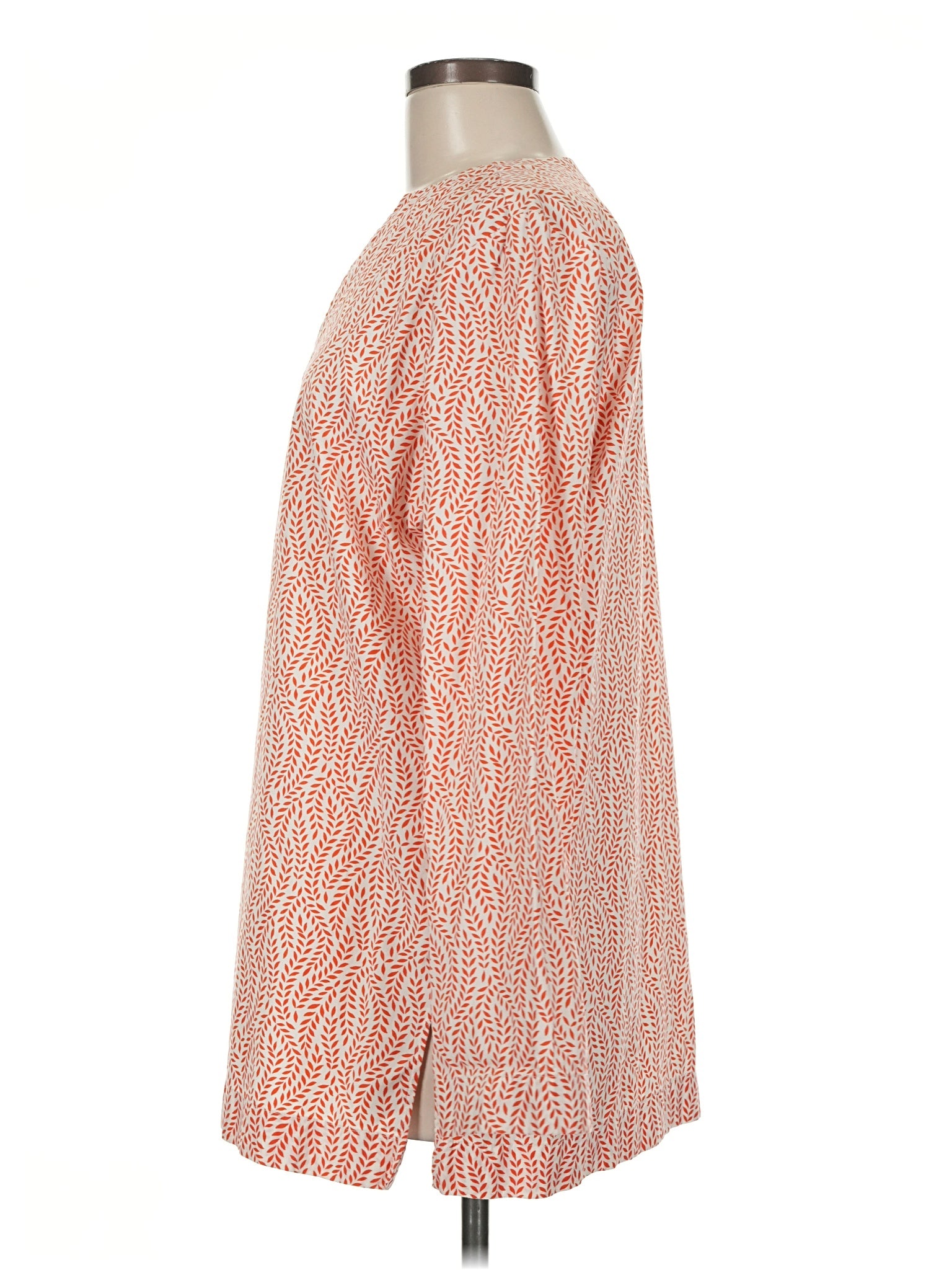 4 size - M