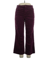 1 size - 14 P