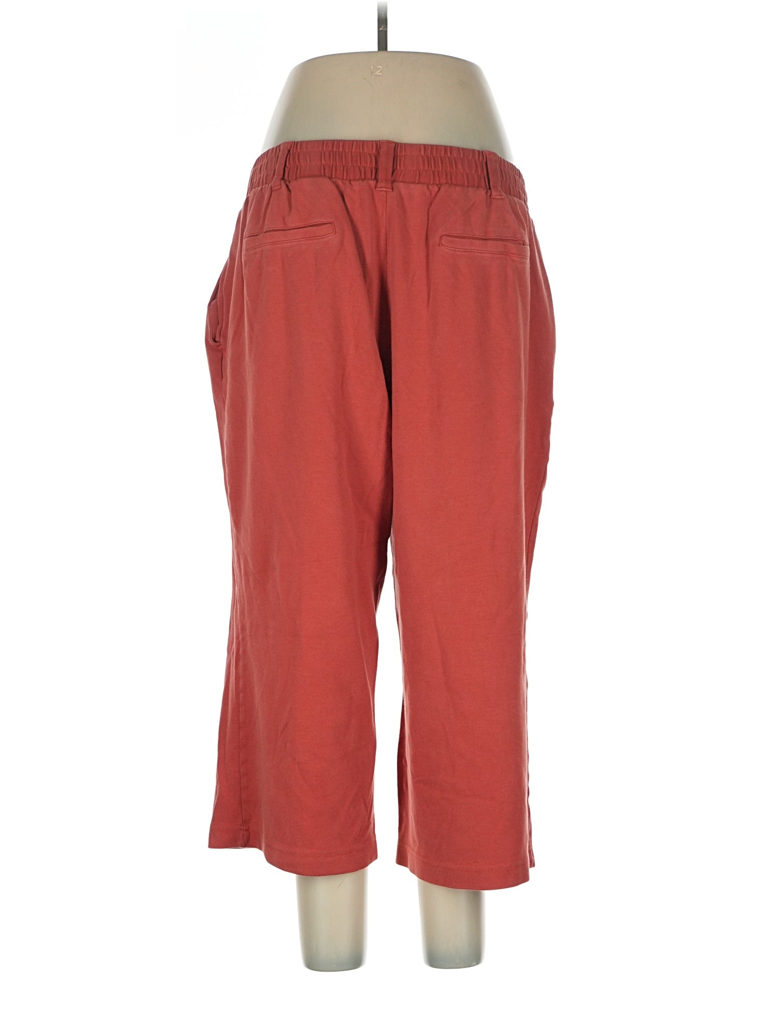 2 size - L