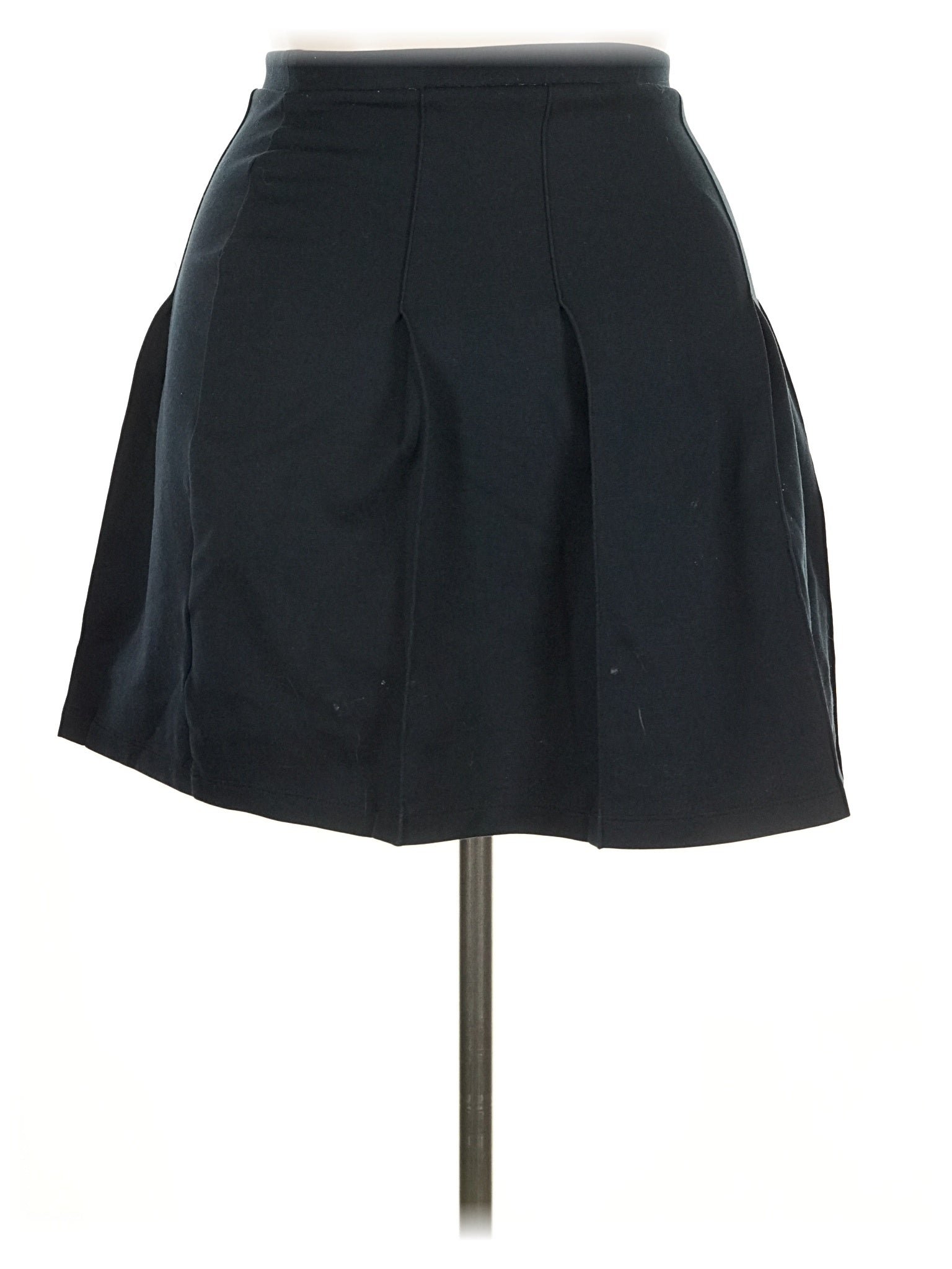 2 size - 14