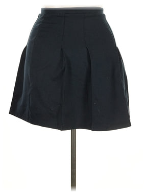 2 size - 14