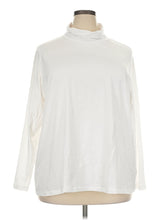 1 size - 3X W