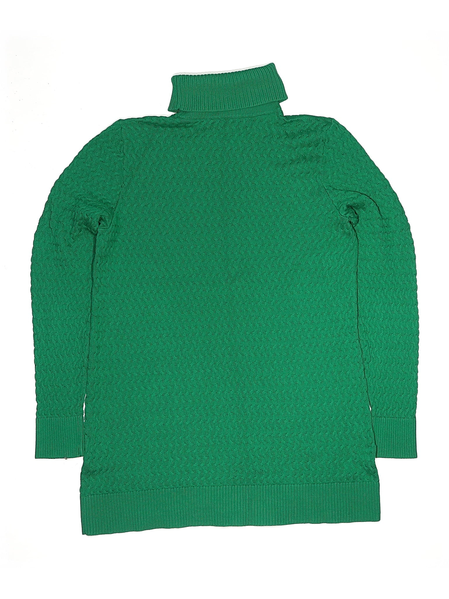 2 size - L (Youth)