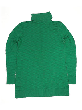 2 size - L (Youth)