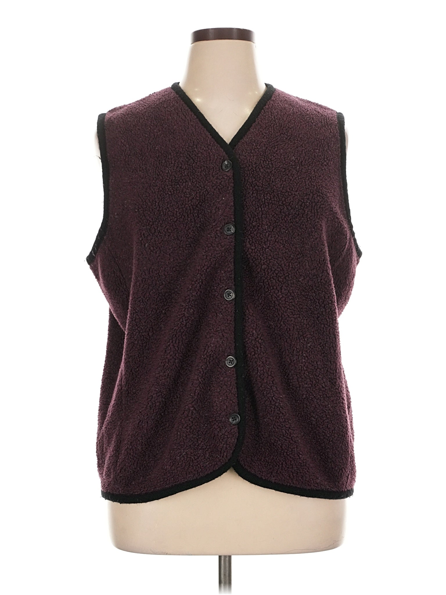 1 size - XL