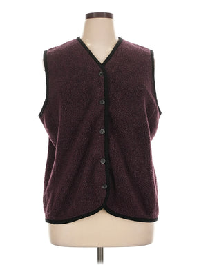 1 size - XL