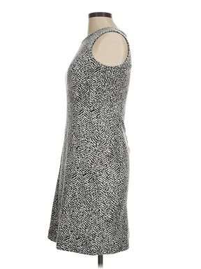 4 size - 6 P