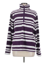1 size - XL