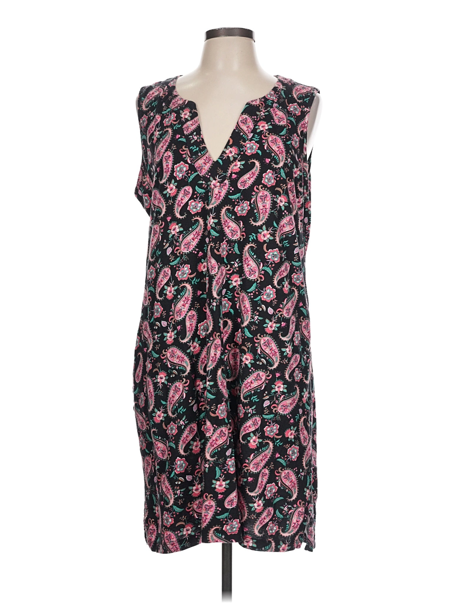 1 size - L