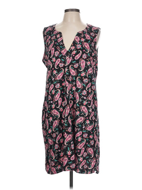 1 size - L
