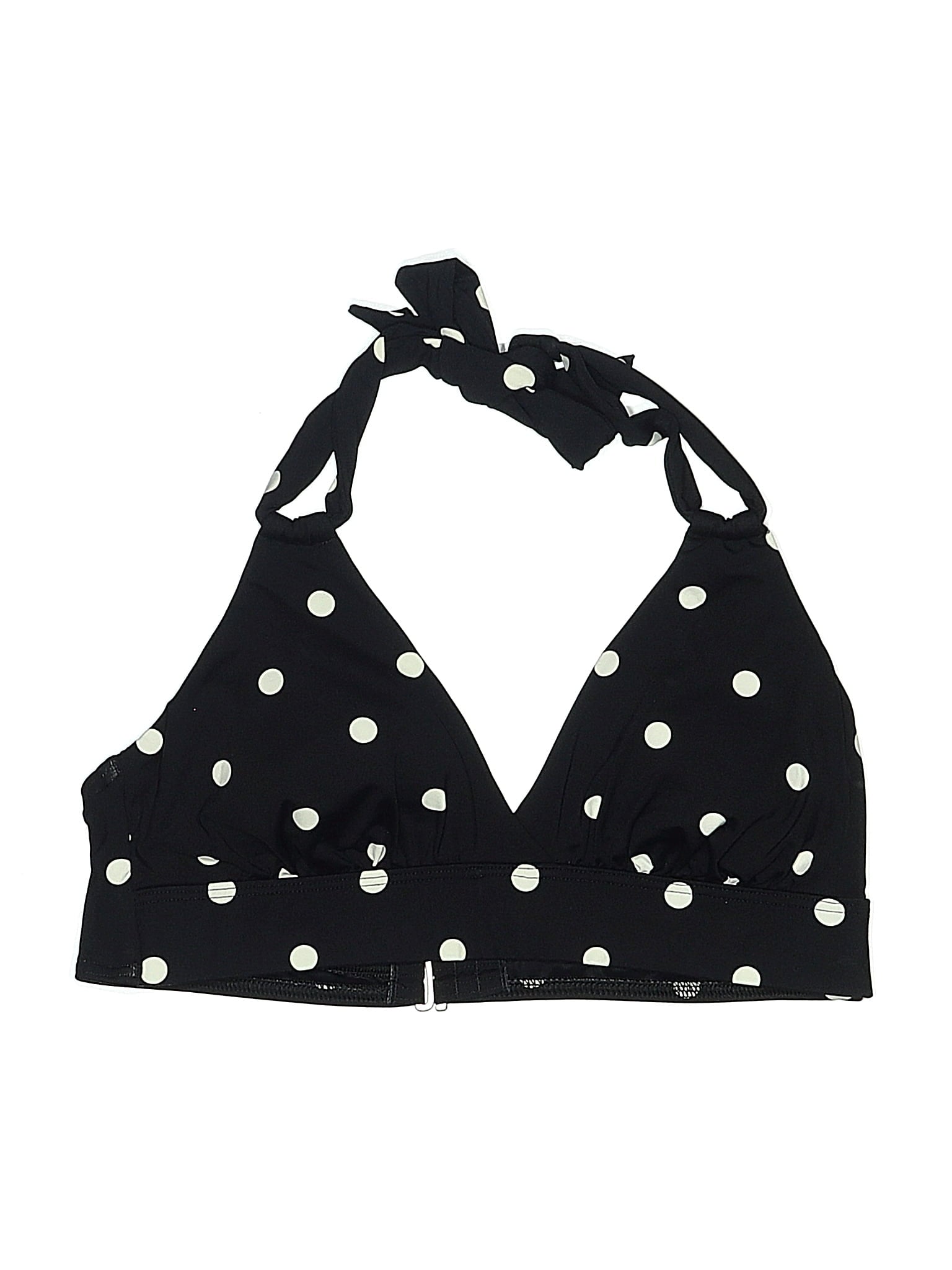 1 size - 6